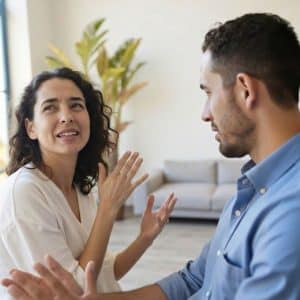 "והם חיו באושר ואושר… נו באמת?”